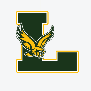 District Logo